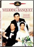 Wedding Banquet Chao Chin Lichtenstein Lung Clr Ws Man Lng R 