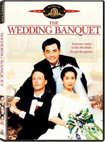 Wedding Banquet Chao Chin Lichtenstein Lung Clr Ws Man Lng R 