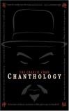 Charlie Chan Chanthology Toler Sidney Bw Nr 6 DVD 