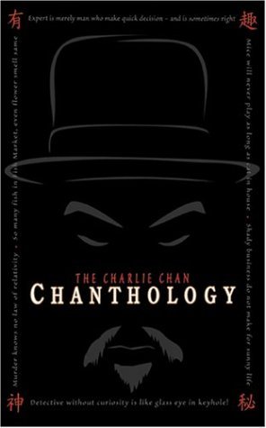 Charlie Chan Chanthology/Toler,Sidney@Bw@Nr/6 Dvd