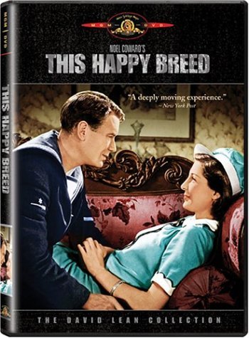 This Happy Breed/This Happy Breed@Clr@Nr
