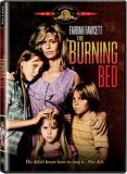 Burning Bed (1984) Burning Bed (1984) Clr Nr 