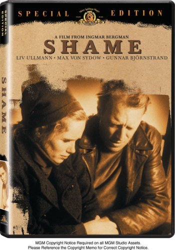 Shame/Shame@Clr/Ws/Swe Lng@R/Special Ed.