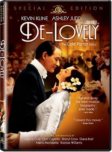 De-Lovely/Kline/Judd@Clr/Ws@Pg13