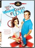 Young Doctors In Love Mckean Young Stanton Macnee Clr Ltbx R 