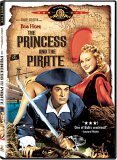 PRINCESS & THE PRIATE/HOPE/MAYO