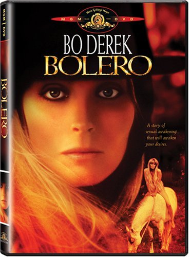 Bolero/Bolero@Clr/Ws@R
