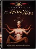 Mata Hari Mata Hari Clr Ws R 