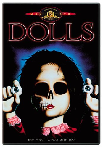 Dolls Lorraine Purdy Gordon Williams Clr Ws R 
