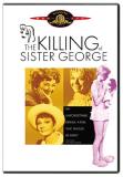 Killing Of Sister George Killing Of Sister George Clr R 