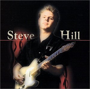 Steve Hill/Steve Hill@Import-Can