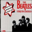 Beatles/Conquer America@Interview Picture Disc
