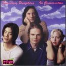 Smashing Pumpkins/In Conversation@Interview Picture Disc