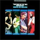 White Boy Blues/White Boy Blues@Page/Clapton/Beck/Mayall