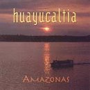 Huayucaltia/Amazonas