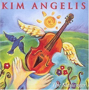 Kim Angelis/Messenger