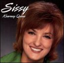 Sissy Quinn/Sissy Kearney Quinn