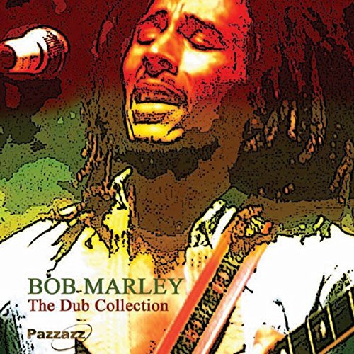 Bob Marley/Dub Collection