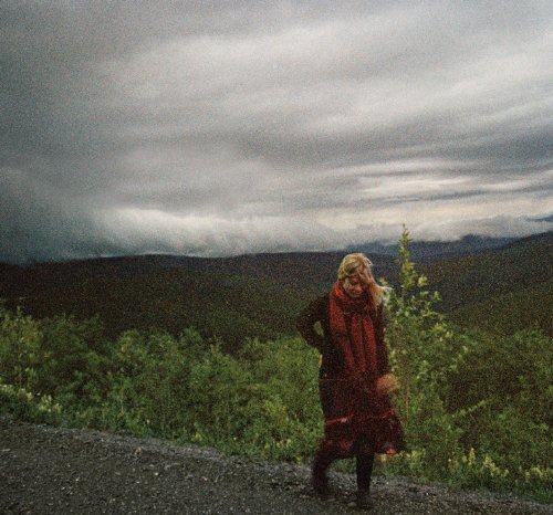 Basia Bulat/Heart Of My Own