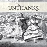 Unthanks Last 