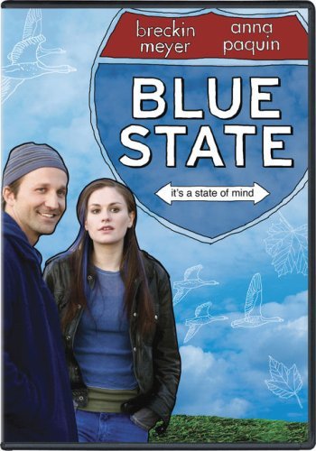 Blue State/Meyer/Paquin@Ws/Fs@R