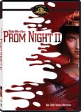 Hello Marylou Prom Night 2 Hello Marylou Prom Night 2 (19 Nr 