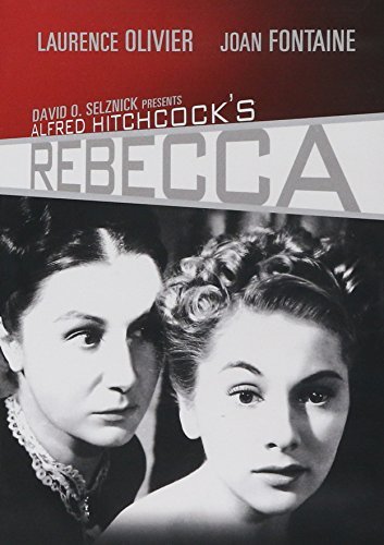 Rebecca/Rebecca@Nr