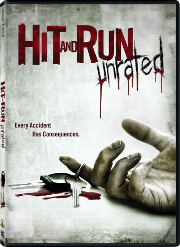 Hit & Run/Hit & Run@Ws@R