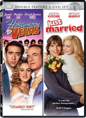 Honeymoon In Vegas Just Marrie Honeymoon In Vegas Just Marrie Nr 