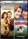 Fever Pitch Bull Durham Fever Pitch Bull Durham Nr 