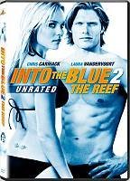 Into The Blue 2-Reef/Into The Blue 2-Reef