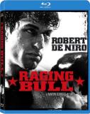 Raging Bull Raging Bull Blu Ray Ws R 