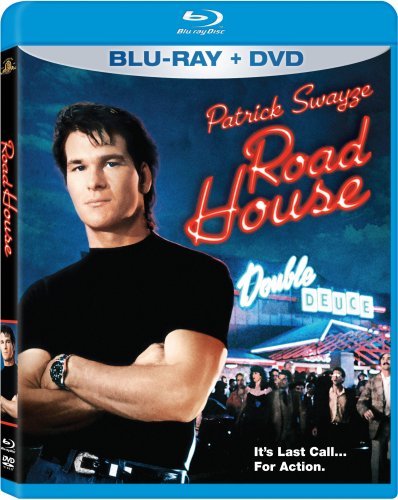 ROAD HOUSE/ROAD HOUSE