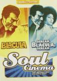 Blacula Scream Blacula Scream Blacula Scream Blacula Scream Ws Nr 2 DVD 