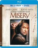 Misery Misery Blu Ray Ws R 