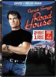 Road House Road House Ws Blu Ray R 