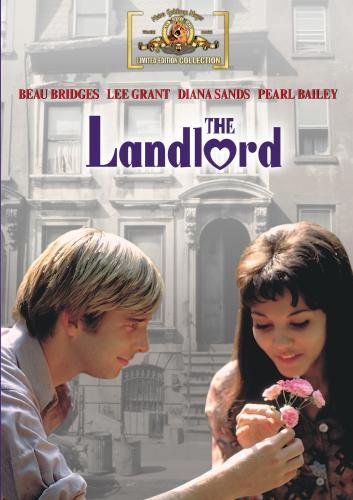 Landlord/Bridges/Grant/Bailey@MADE ON DEMAND@This Item Is Made On Demand: Could Take 2-3 Weeks For Delivery