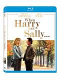 When Harry Met Sally Crystal Ryan Kirby Fisher Pg 