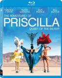 Adventures Of Priscilla Queen Stamp Weaving Pearce Hunter Ch Blu Ray Ws R 