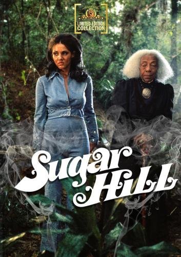 Sugar Hill/Bey/Quarry/Colley@MADE ON DEMAND@This Item Is Made On Demand: Could Take 2-3 Weeks For Delivery