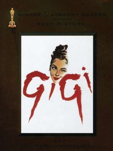 Gigi/Caron/Hermione/Chevalier@O-Sleeve@G