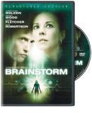 Brainstorm Walken Wood Fletcher Pg 