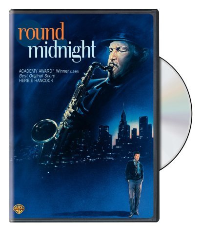 Round Midnight/Gordon/Cluzet/Haker/Reaves-Phi@R