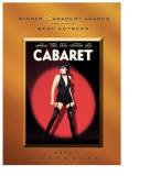 Cabaret Minnelli Grey York O Sleeve Pg 
