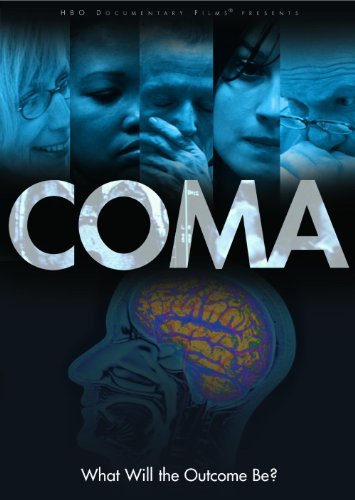 COMA/COMA