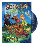 Scooby Doo & The Goblin King Scooby Doo & The Goblin King Nr 