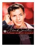Frank Sinatra Early Years Col Sinatra Frank Nr 5 DVD 