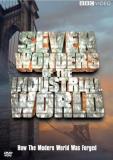 Seven Wonders Of The Industria Seven Wonders Of The Industria Ws Nr 