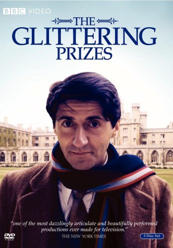 Glittering Prizes (1976) Glittering Prizes (1976) Nr 3 DVD 