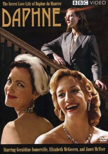 Daphne (2007)/Daphne (2007)@Nr